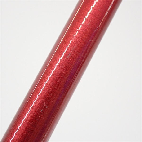 ０８サーフリーダーＦＶ４０５ＥＸ－Ｔ